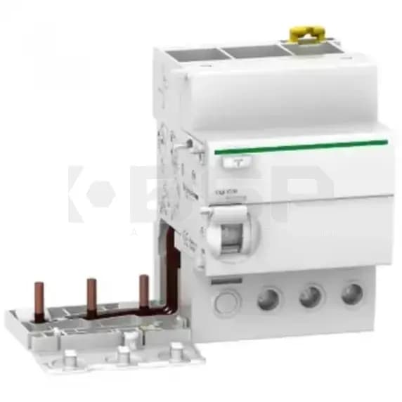 Schneider Electric A9V54363 Schneider Electric A9V54363