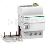Schneider Electric A9V54363 Schneider Electric A9V54363
