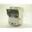 Fuse Holder, Class J, 60A, 2P, 110 - 600V