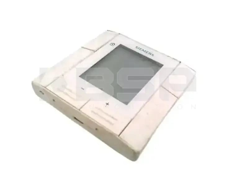 Siemens QAA1181-FWSC Siemens QAA1181-FWSC
