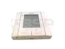 Siemens QAA1181-FWSC Siemens QAA1181-FWSC