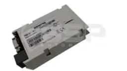 Siemens PXA30-W1 Siemens PXA30-W1