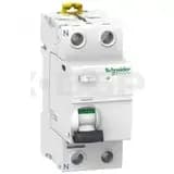 Schneider Electric A9R44225 Schneider Electric A9R44225