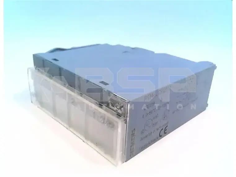 Siemens PTM6.2D250 Siemens PTM6.2D250