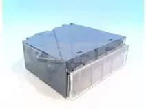 Siemens PTM6.2D250 Siemens PTM6.2D250