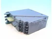 Siemens PTM6.2D250 Siemens PTM6.2D250