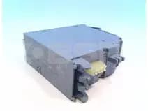 Siemens PTM6.2D250 Siemens PTM6.2D250