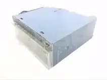 Siemens PTM6.2D250 Siemens PTM6.2D250