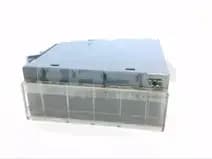 Siemens PTM6.2D250 Siemens PTM6.2D250