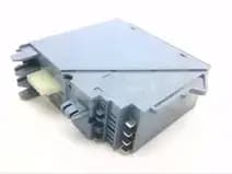 Siemens PTM6.2D250 Siemens PTM6.2D250