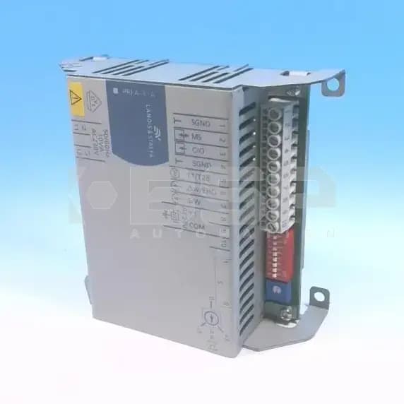 Siemens PRFA-C/A Siemens PRFA-C/A