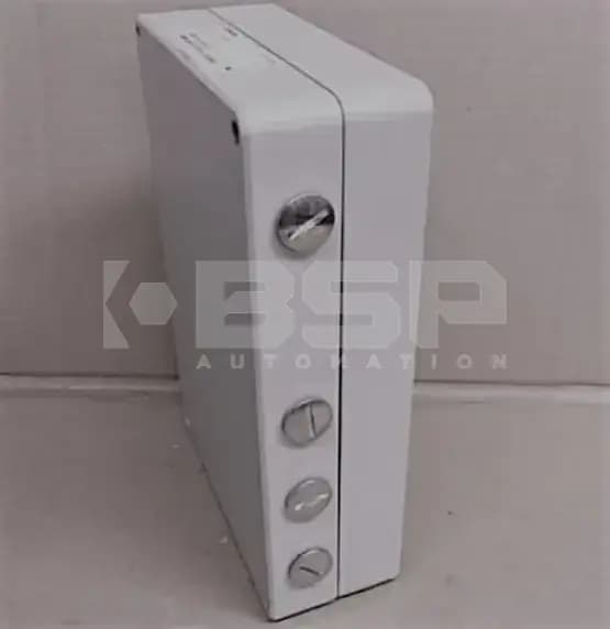 Siemens PLL52.110A100 Siemens PLL52.110A100