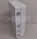 Siemens PLL52.110A100 Siemens PLL52.110A100