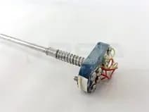 Siemens PG0034446800 Siemens PG0034446800