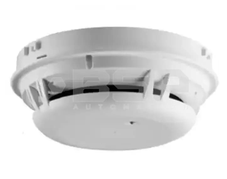 Siemens OOHC941 Siemens OOHC941