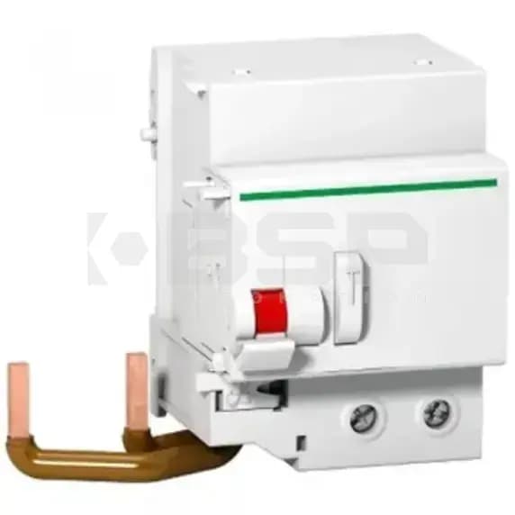 Schneider Electric A9N18564 Schneider Electric A9N18564
