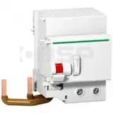 Schneider Electric A9N18564 Schneider Electric A9N18564
