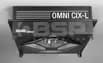 OMNI-CIX-L