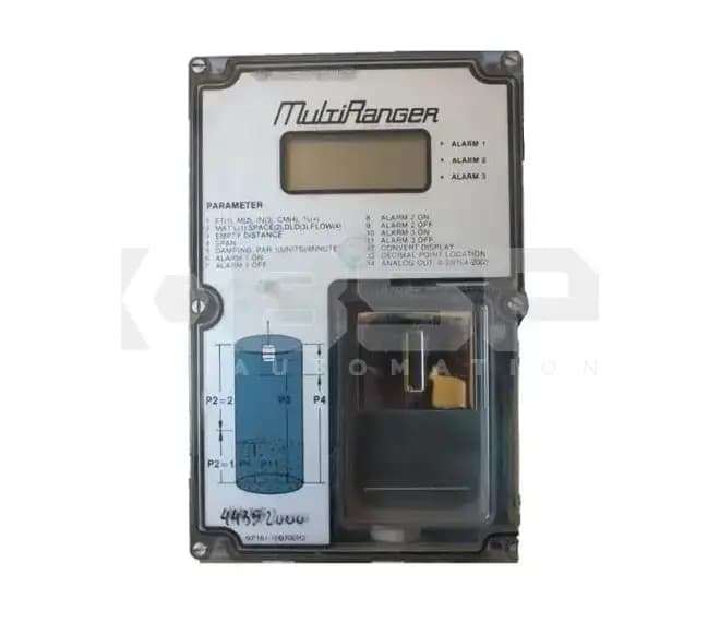 Siemens NP161/10B700R2 Siemens NP161/10B700R2