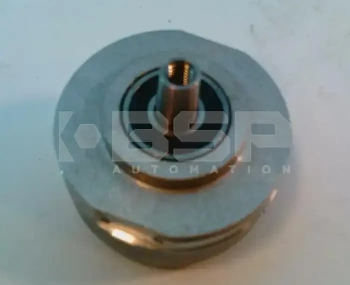 Siemens NMAA5E00711805 Siemens NMAA5E00711805