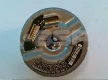 Siemens NMAA5E00711805 Siemens NMAA5E00711805