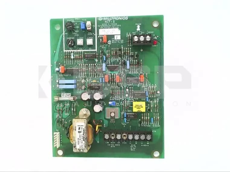 Siemens NCT-2 Siemens NCT-2