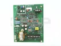 Siemens NCT-2 Siemens NCT-2