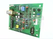 Siemens NCT-2 Siemens NCT-2