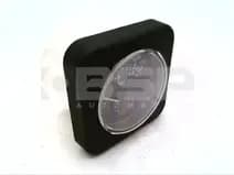 Siemens N02-124-565 Siemens N02-124-565