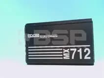 Siemens MX712 Siemens MX712