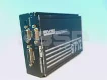 Siemens MX712 Siemens MX712