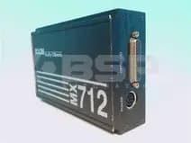 Siemens MX712 Siemens MX712