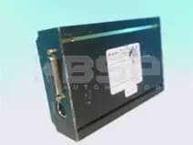 Siemens MX712 Siemens MX712