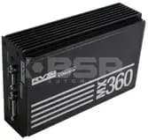 Siemens MX360 Siemens MX360