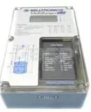 Siemens MULTIRANGER-PLUS Siemens MULTIRANGER-PLUS