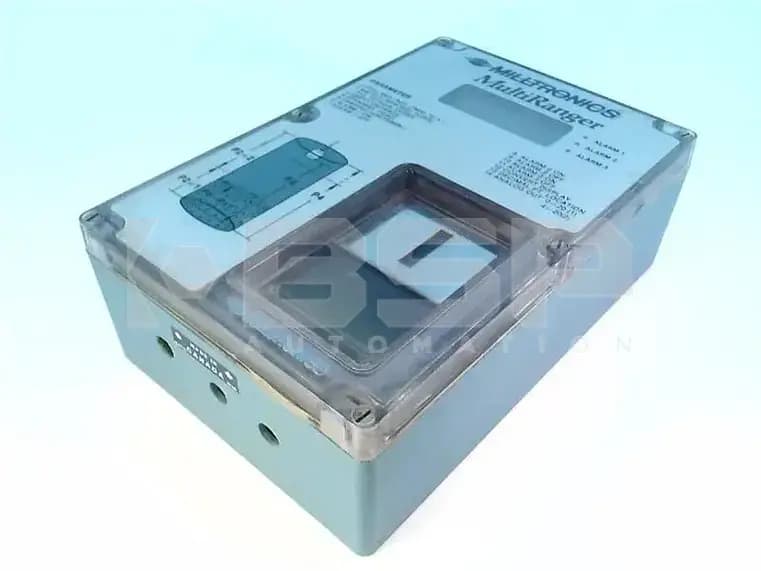 Siemens ML5101435 Siemens ML5101435
