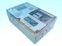 Siemens ML5101435 Siemens ML5101435
