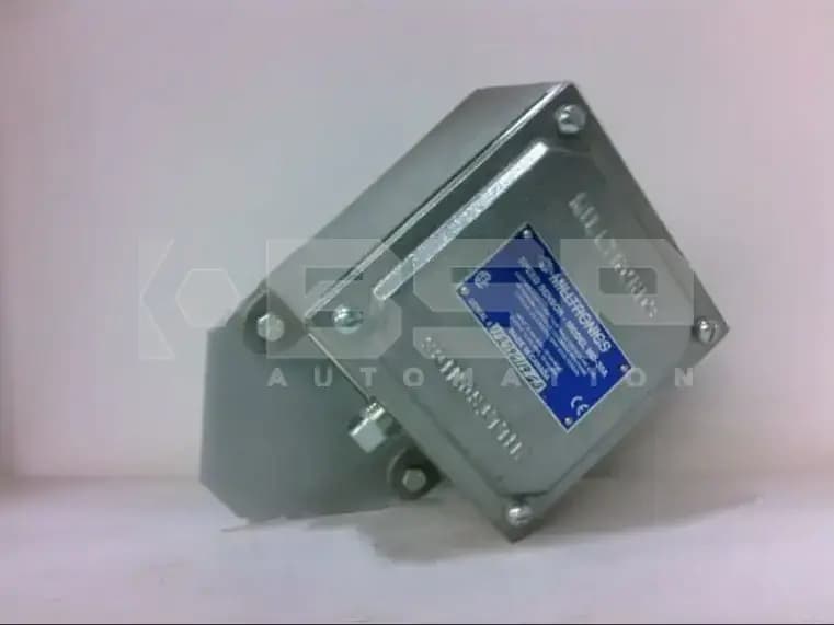 Siemens MD-36A Siemens MD-36A