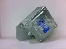 Siemens MD-36A Siemens MD-36A