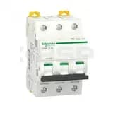 Schneider Electric A9K24332 Schneider Electric A9K24332