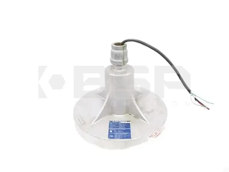 Siemens LR21FM Siemens LR21FM