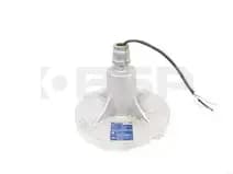 Siemens LR21FM Siemens LR21FM