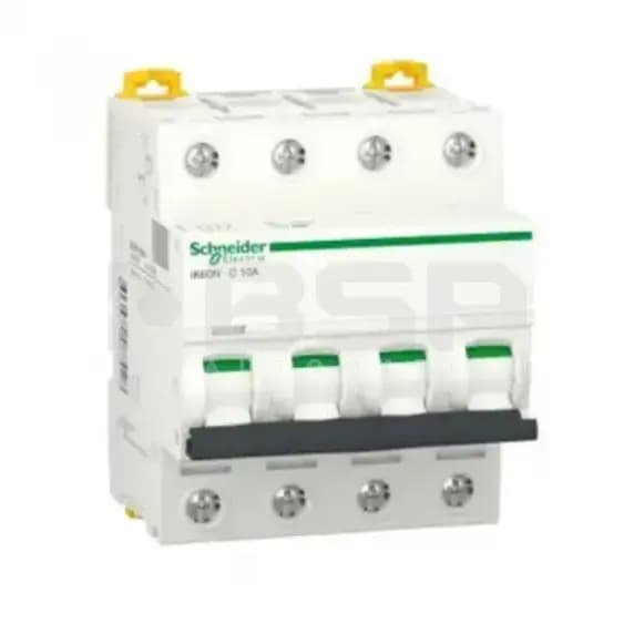 Schneider Electric A9K24410 Schneider Electric A9K24410