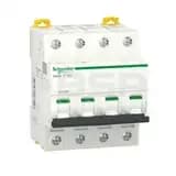 Schneider Electric A9K24410 Schneider Electric A9K24410