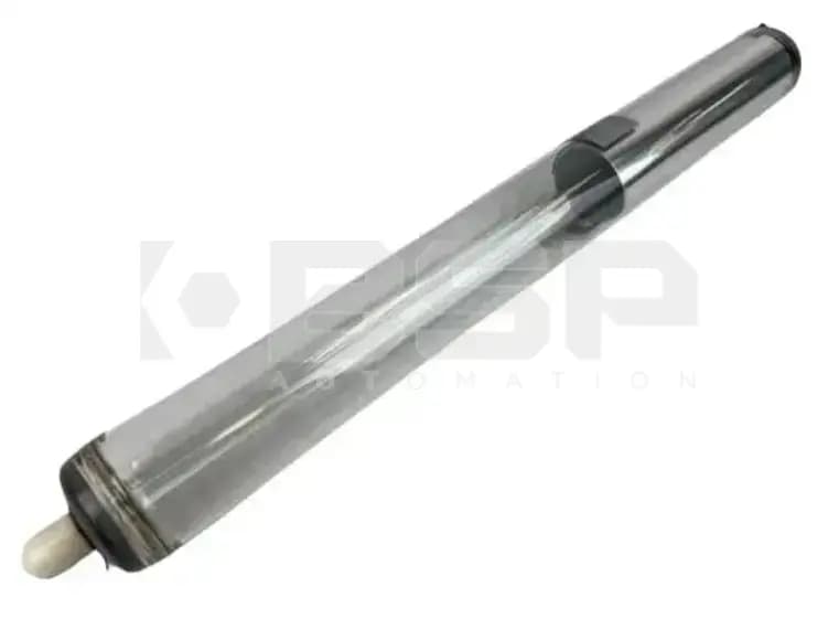 Siemens LGR 7627 Siemens LGR 7627