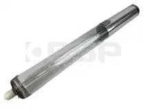 Siemens LGR 7627 Siemens LGR 7627
