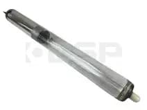 Siemens LGR 7627 Siemens LGR 7627