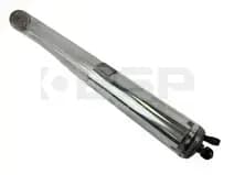 Siemens LGR 7627 Siemens LGR 7627