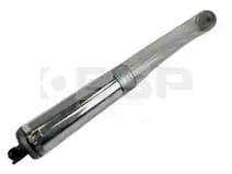 Siemens LGR 7627 Siemens LGR 7627