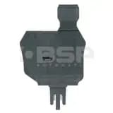 Allen Bradley 1492-FPK2 Allen Bradley 1492-FPK2